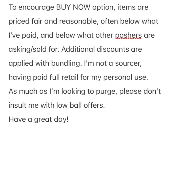 Scotch & Soda NWT Pointelle Collared Short sleeve Vneck Peplum Sweater - Picture 17 of 17